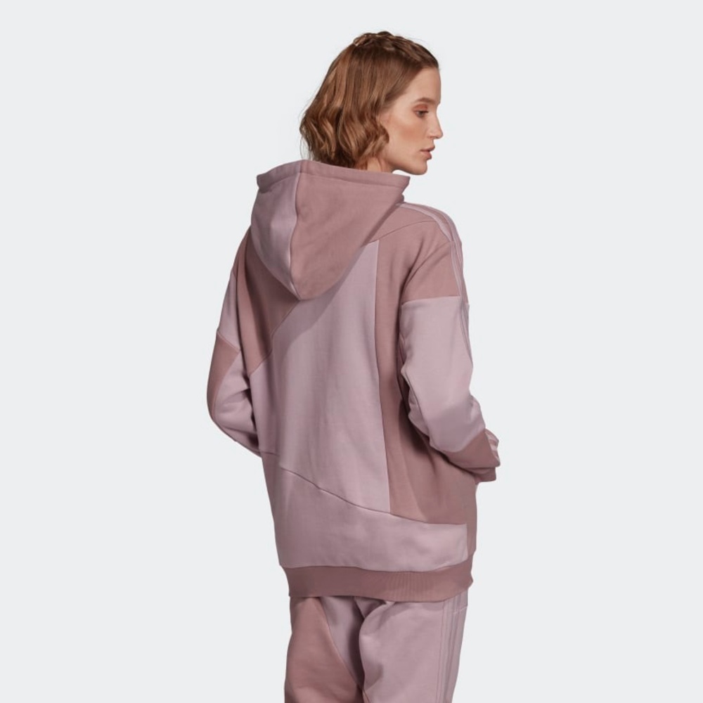 NWT ADIDAS Danielle Cathari Sweatshirt Size Medium - Picture 6 of 8
